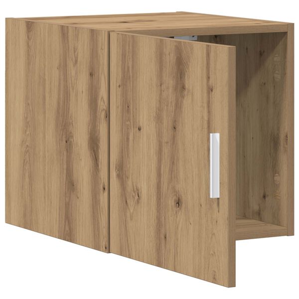 Viser produktbillede 4 af 12