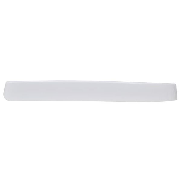 Viser produktbillede 4 af 9