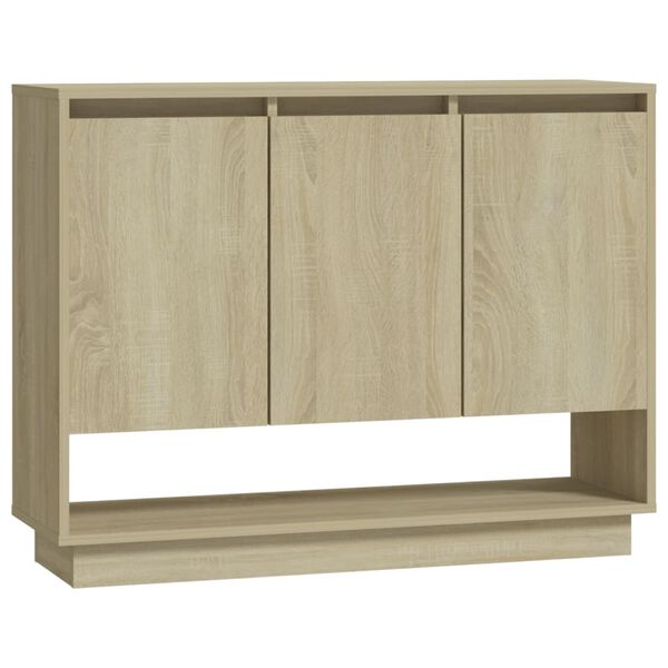 Viser produktbillede 1 af 8