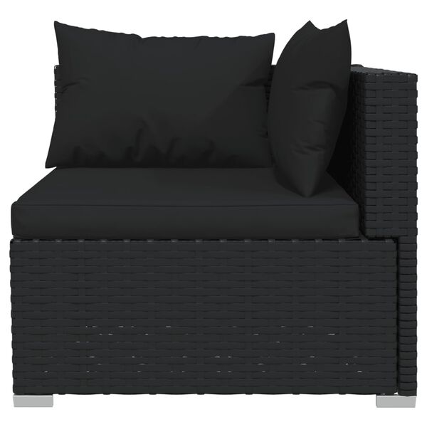 Viser produktbillede 3 af 7