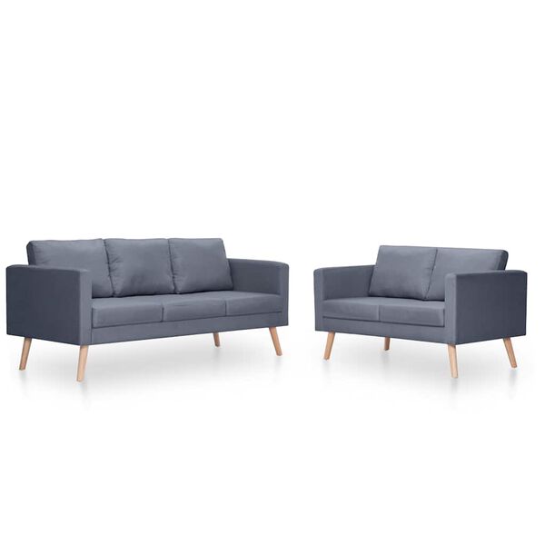 Viser produktbillede 1 af 14