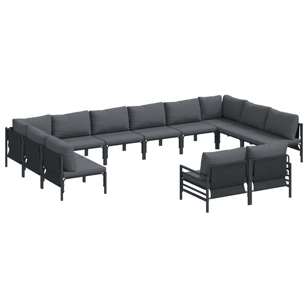 Viser produktbillede 1 af 12