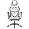 Produktminiaturebillede 4 af 15