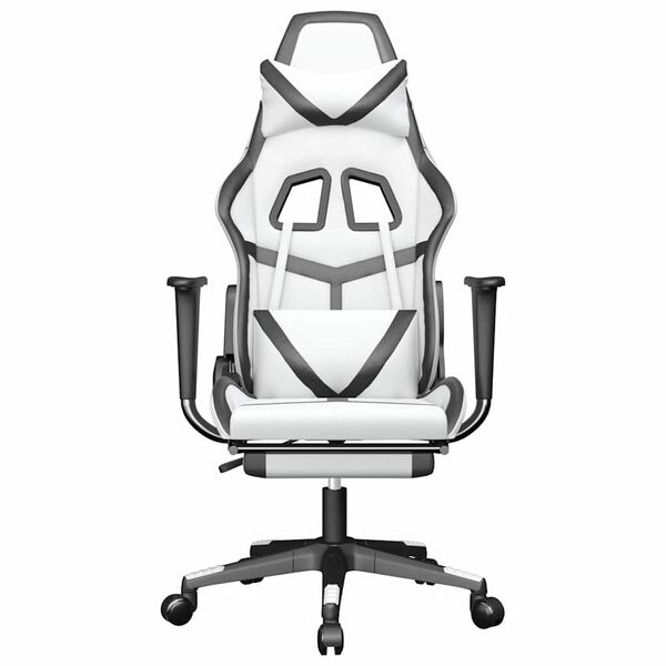 Viser produktbillede 4 af 15