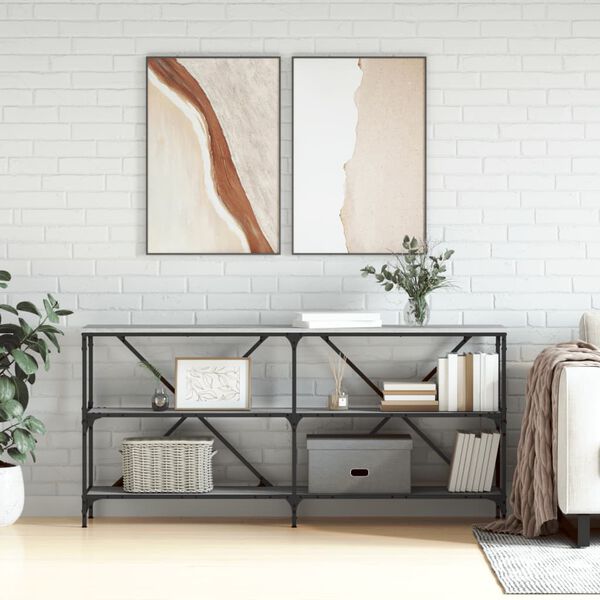 Viser produktbillede 2 af 10