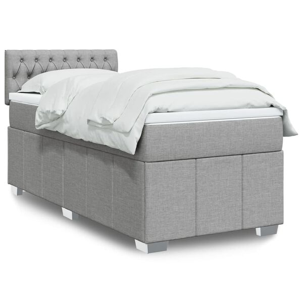 Viser produktbillede 2 af 18