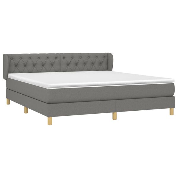 Viser produktbillede 3 af 12