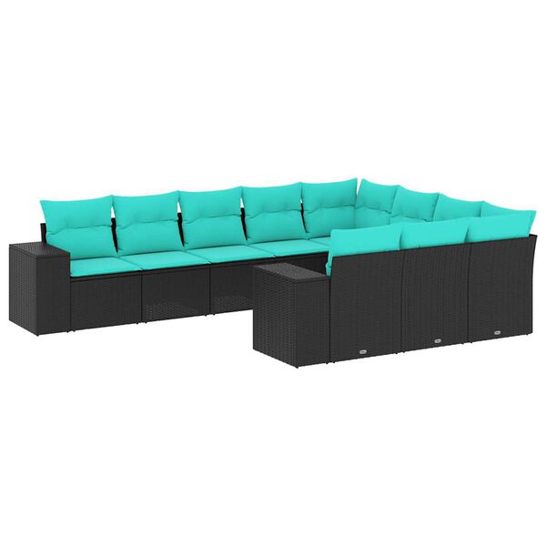 Viser produktbillede 1 af 11