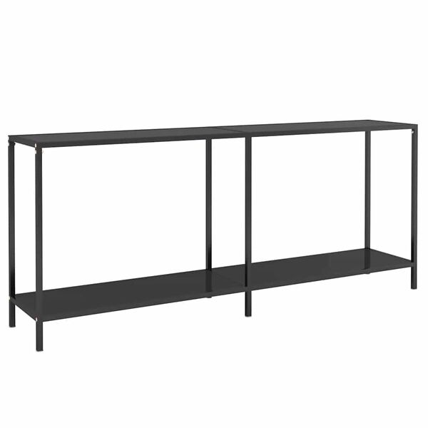 Viser produktbillede 1 af 8
