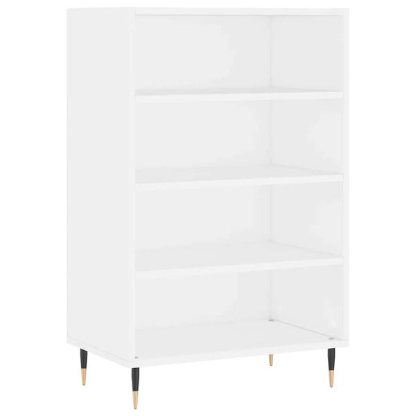 Viser produktbillede 1 af 10