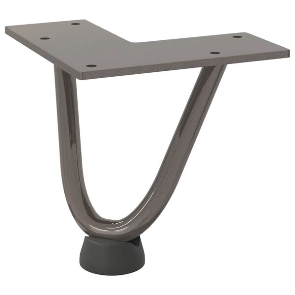 Viser produktbillede 4 af 10