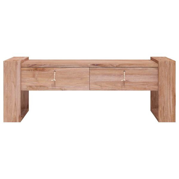 Viser produktbillede 4 af 11
