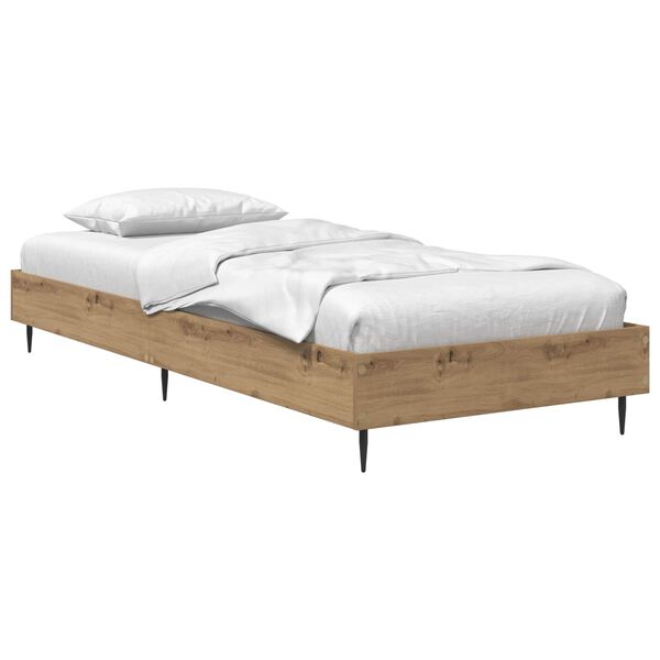 Viser produktbillede 1 af 7