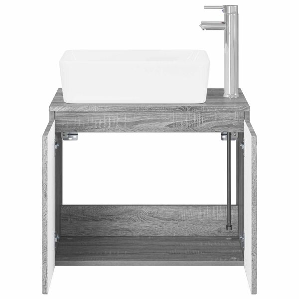 Viser produktbillede 3 af 12