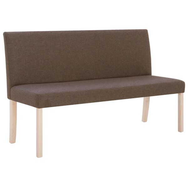 Viser produktbillede 1 af 8