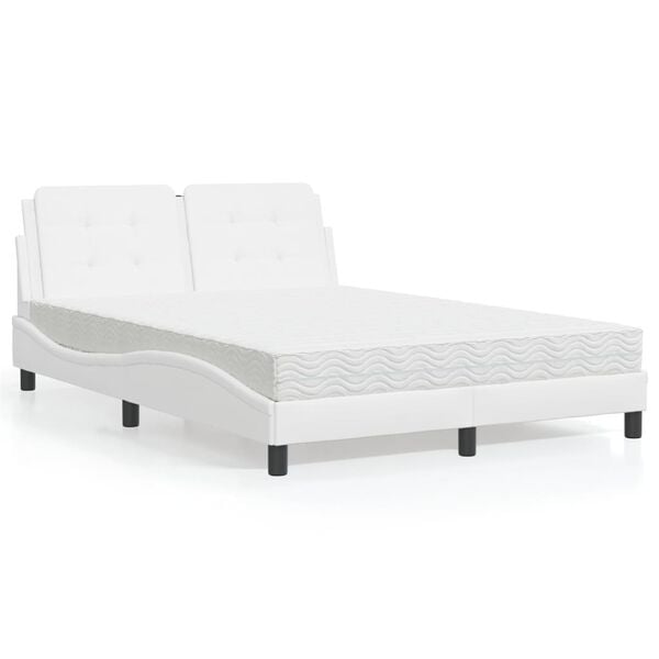 Viser produktbillede 2 af 11