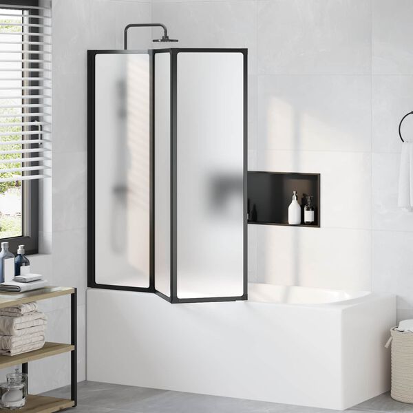 Viser produktbillede 3 af 13