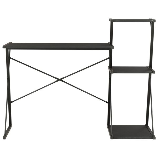 Viser produktbillede 2 af 7