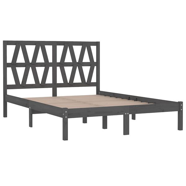 Viser produktbillede 4 af 6