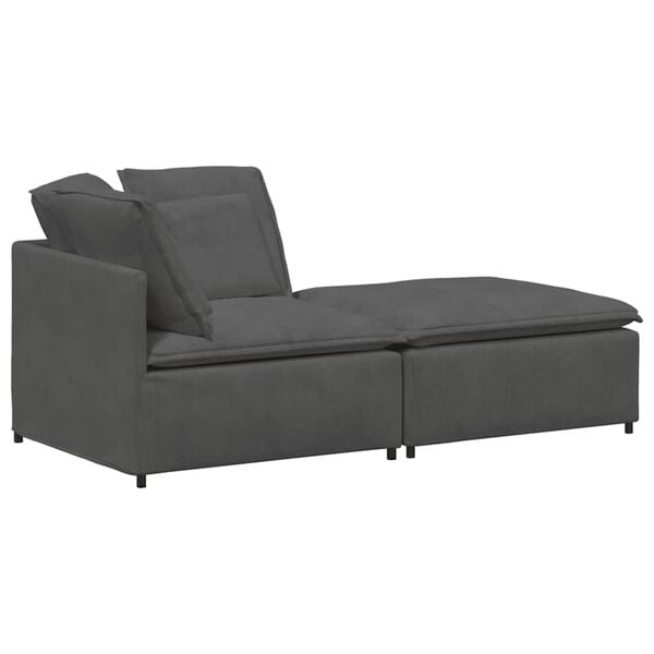 Viser produktbillede 1 af 11