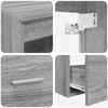 Produktminiaturebillede 9 af 13