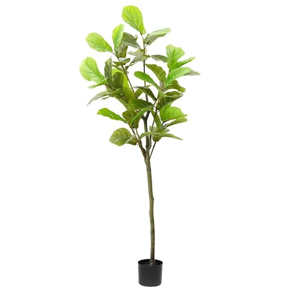 Viser produktbillede 1 af 5