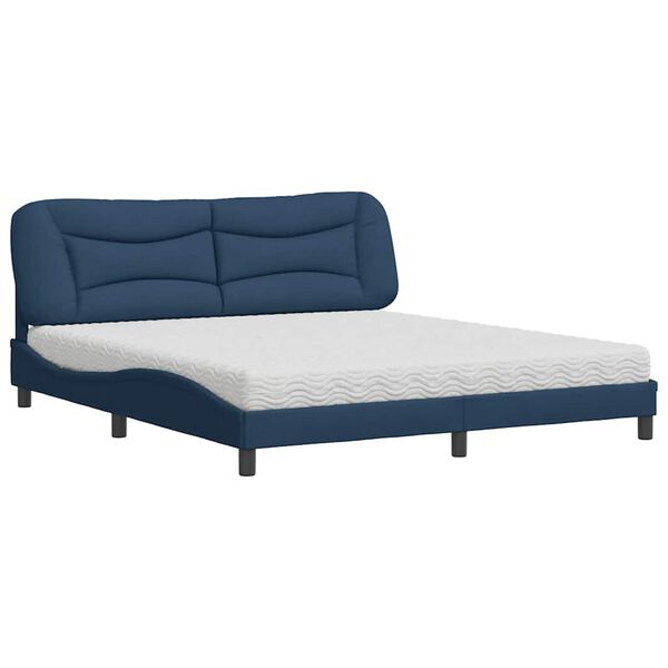 Viser produktbillede 1 af 11