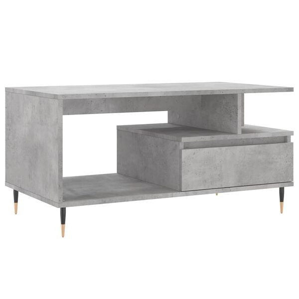 Viser produktbillede 1 af 11