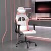 Produktminiaturebillede 2 af 14