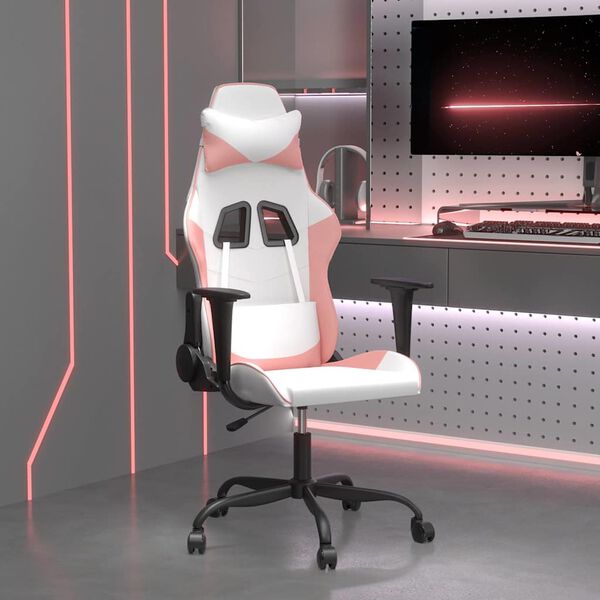 Viser produktbillede 2 af 14
