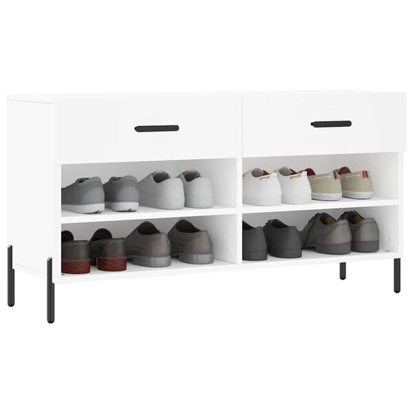 Viser produktbillede 3 af 13