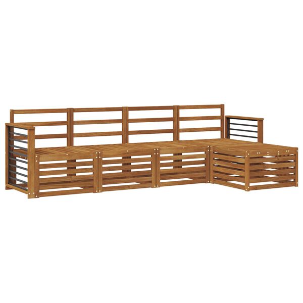 Viser produktbillede 1 af 9