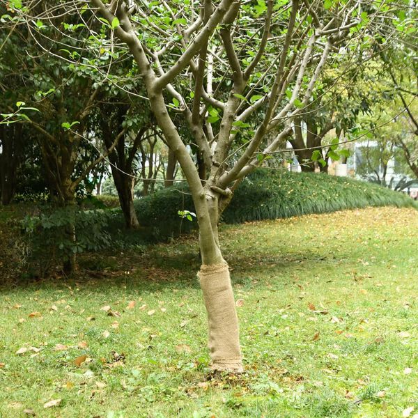 Viser produktbillede 2 af 7