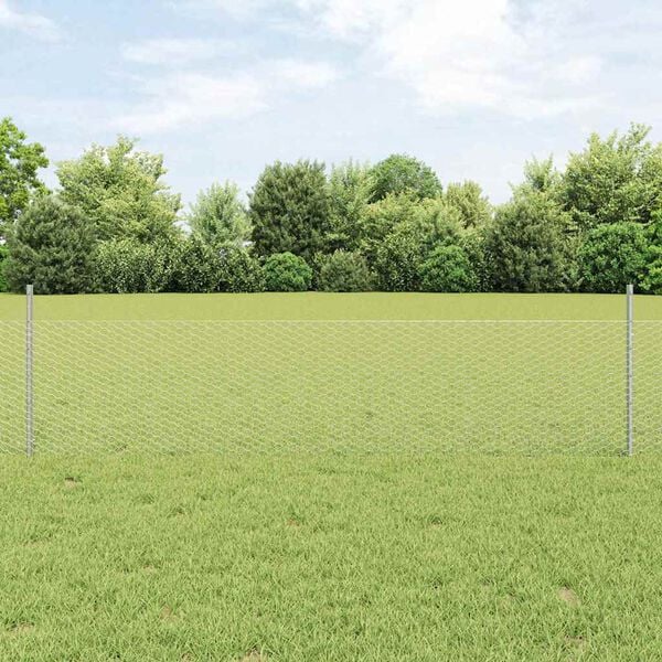 Viser produktbillede 2 af 13