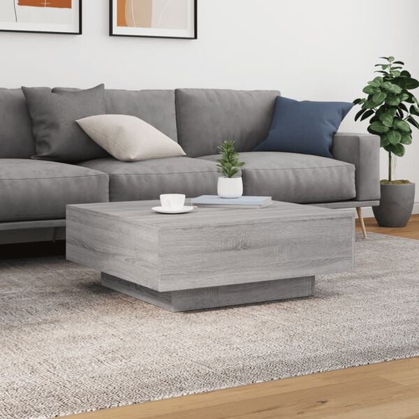 Viser produktbillede 3 af 10