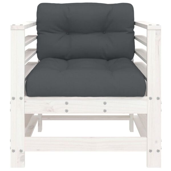 Viser produktbillede 4 af 10