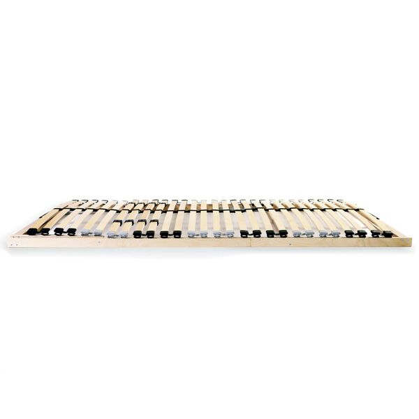Viser produktbillede 3 af 8