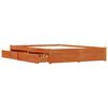 Produktminiaturebillede 4 af 9