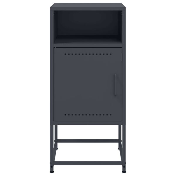 Viser produktbillede 4 af 14