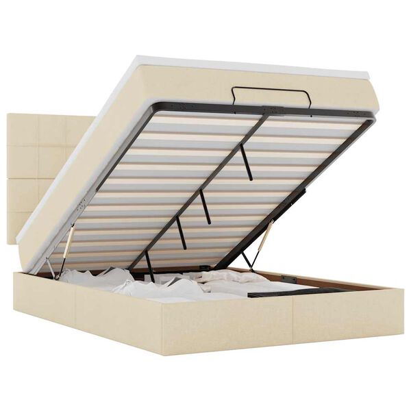 Viser produktbillede 1 af 16