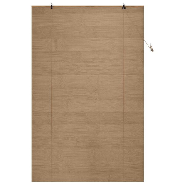 Viser produktbillede 3 af 12