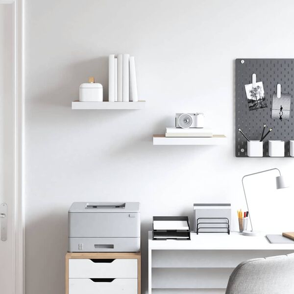 Viser produktbillede 3 af 16