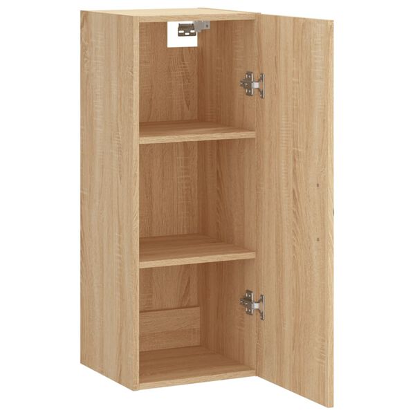 Viser produktbillede 3 af 13