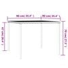 Produktminiaturebillede 13 af 13