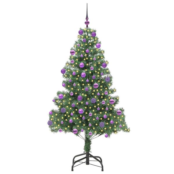 Viser produktbillede 3 af 14
