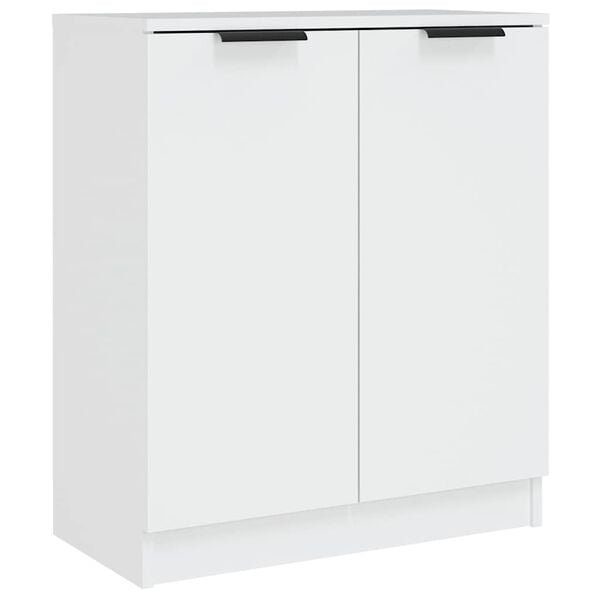 Viser produktbillede 1 af 9
