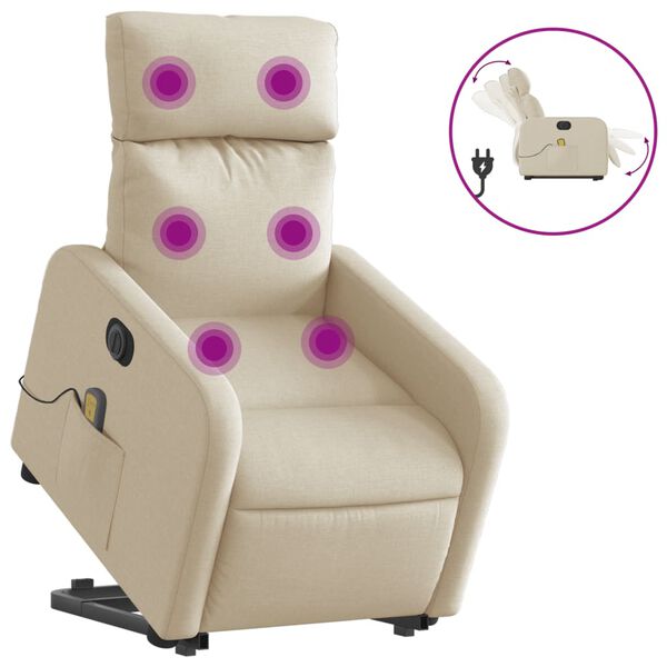Viser produktbillede 1 af 17