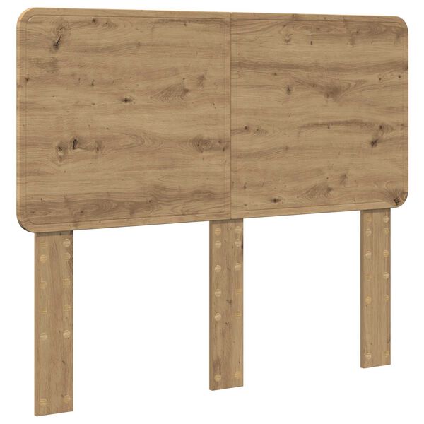 Viser produktbillede 1 af 10