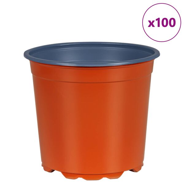 Viser produktbillede 4 af 11