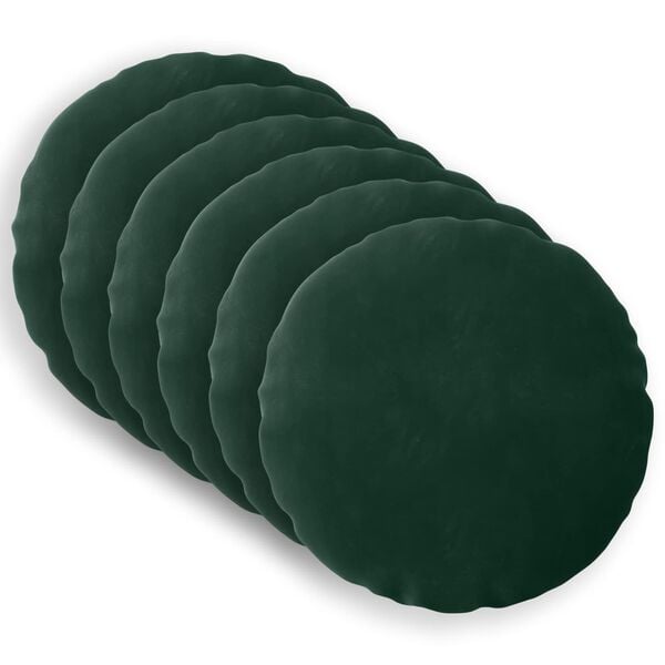 Viser produktbillede 1 af 12